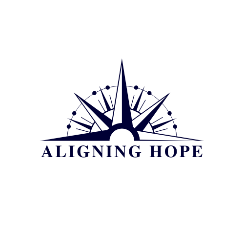 AligningHope.com