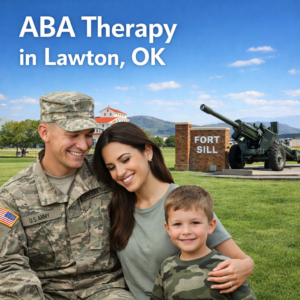 aba therapy lawton oklahoma